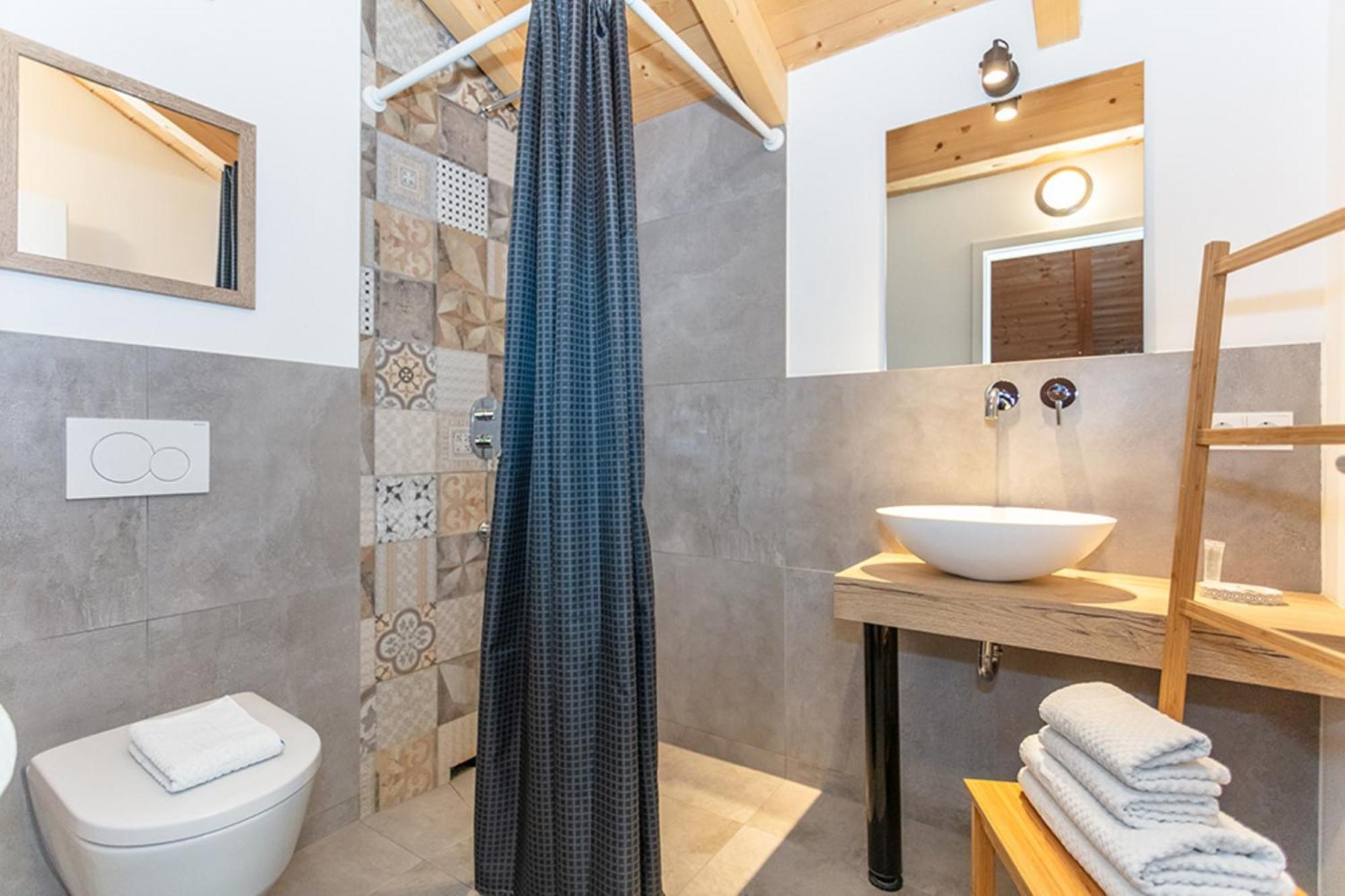 Апартаменты Boardinghouse Бад-Райхенхалль Экстерьер фото